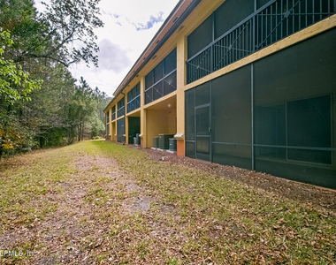 9745 Touchton Road - Photo Thumbnail 22