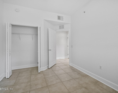 9745 Touchton Road - Photo Thumbnail 17