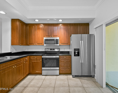 9745 Touchton Road - Photo Thumbnail 6