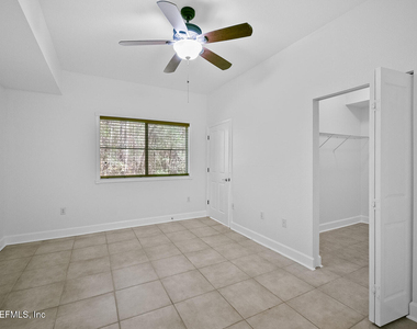 9745 Touchton Road - Photo Thumbnail 9