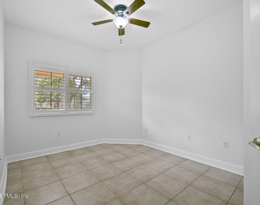 9745 Touchton Road - Photo Thumbnail 18