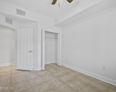 9745 Touchton Road - Photo Thumbnail 16