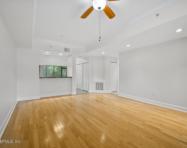 9745 Touchton Road - Photo Thumbnail 2