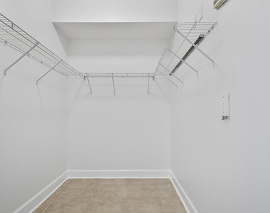9745 Touchton Road - Photo Thumbnail 13