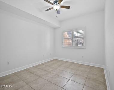 9745 Touchton Road - Photo Thumbnail 15