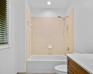 9745 Touchton Road - Photo Thumbnail 12