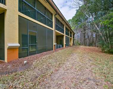 9745 Touchton Road - Photo Thumbnail 21
