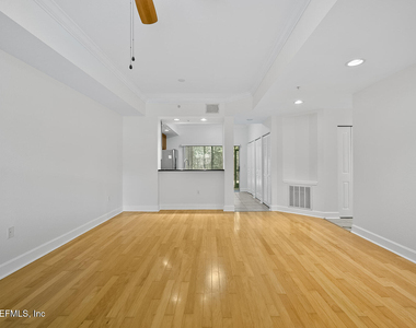 9745 Touchton Road - Photo Thumbnail 4
