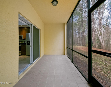 9745 Touchton Road - Photo Thumbnail 20