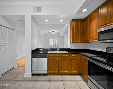 9745 Touchton Road - Photo Thumbnail 8