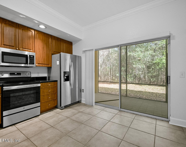 9745 Touchton Road - Photo Thumbnail 5