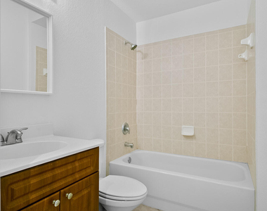 9745 Touchton Road - Photo Thumbnail 14