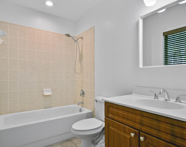 9745 Touchton Road - Photo Thumbnail 11