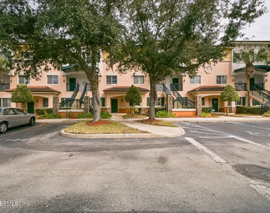 9745 Touchton Road - Photo Thumbnail 1