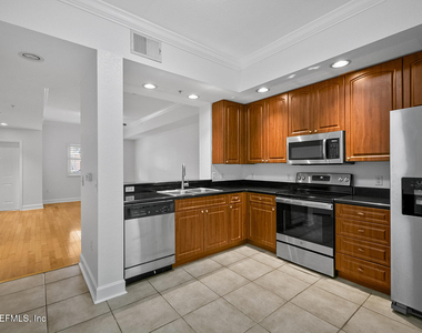 9745 Touchton Road - Photo Thumbnail 7