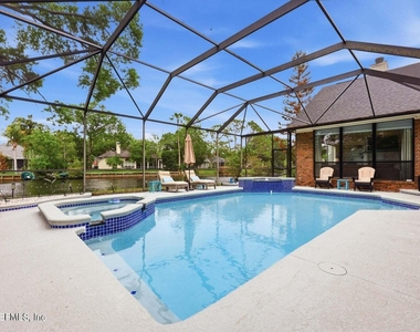 3667 Cattail Drive S - Photo Thumbnail 40