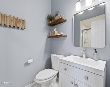 3667 Cattail Drive S - Photo Thumbnail 12