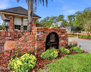 3667 Cattail Drive S - Photo Thumbnail 49