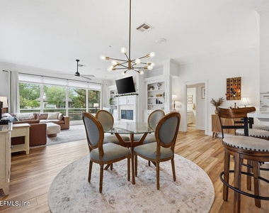 3667 Cattail Drive S - Photo Thumbnail 14