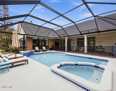 3667 Cattail Drive S - Photo Thumbnail 43
