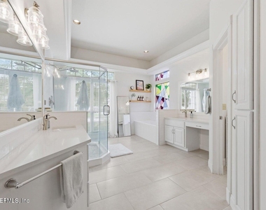 3667 Cattail Drive S - Photo Thumbnail 22