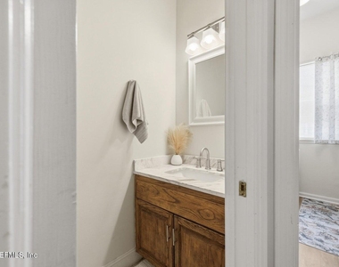 3667 Cattail Drive S - Photo Thumbnail 32