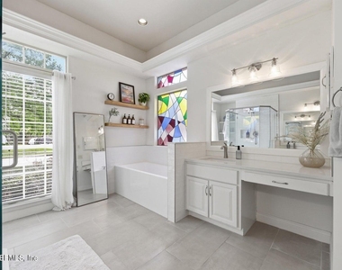 3667 Cattail Drive S - Photo Thumbnail 21