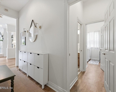 3667 Cattail Drive S - Photo Thumbnail 35