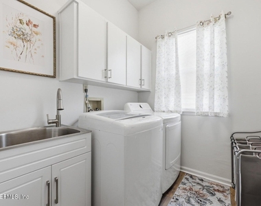 3667 Cattail Drive S - Photo Thumbnail 36