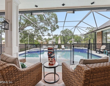 3667 Cattail Drive S - Photo Thumbnail 37