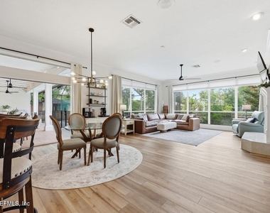 3667 Cattail Drive S - Photo Thumbnail 15