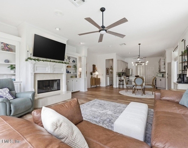3667 Cattail Drive S - Photo Thumbnail 16