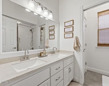 3667 Cattail Drive S - Photo Thumbnail 28