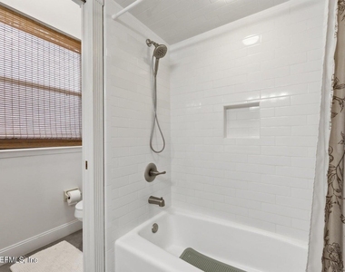 3667 Cattail Drive S - Photo Thumbnail 29