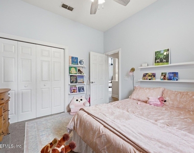 3667 Cattail Drive S - Photo Thumbnail 31