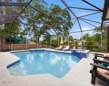 3667 Cattail Drive S - Photo Thumbnail 42