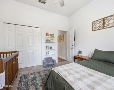 3667 Cattail Drive S - Photo Thumbnail 27