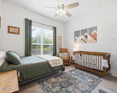 3667 Cattail Drive S - Photo Thumbnail 26