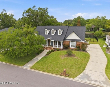3667 Cattail Drive S - Photo Thumbnail 33