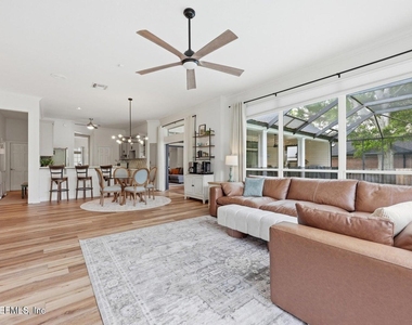 3667 Cattail Drive S - Photo Thumbnail 2