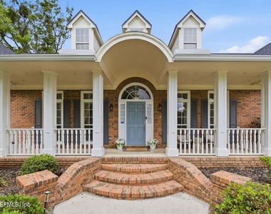 3667 Cattail Drive S - Photo Thumbnail 45