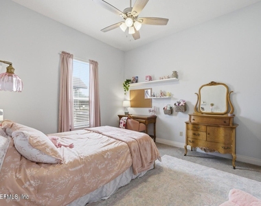 3667 Cattail Drive S - Photo Thumbnail 30