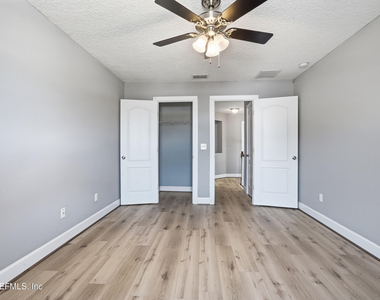 4483 Plantation Oaks Boulevard - Photo Thumbnail 29