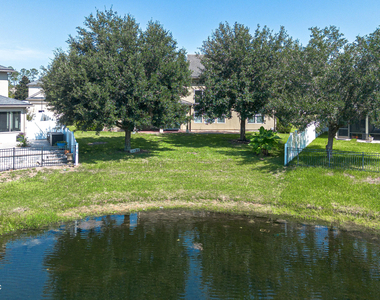 4483 Plantation Oaks Boulevard - Photo Thumbnail 32