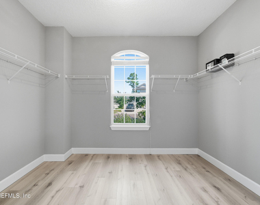 4483 Plantation Oaks Boulevard - Photo Thumbnail 19