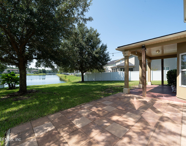 4483 Plantation Oaks Boulevard - Photo Thumbnail 37