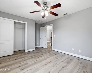 4483 Plantation Oaks Boulevard - Photo Thumbnail 27