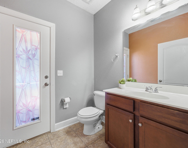 4483 Plantation Oaks Boulevard - Photo Thumbnail 31
