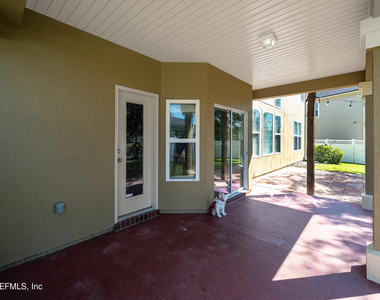 4483 Plantation Oaks Boulevard - Photo Thumbnail 33