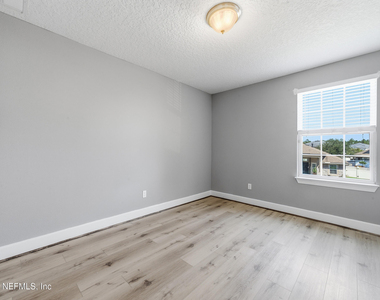 4483 Plantation Oaks Boulevard - Photo Thumbnail 26